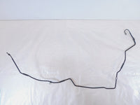 2009-2016 Suzuki AN400 Burgman 400 Rear ABS Pipe Brake Line Hose 69450-05H00