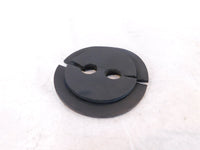 Harley Sportster 883 & 1200 Headlight Headlamp Bucket Wire Seal Grommet 6272