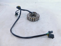 1997-2004 Suzuki Marauder 800 VZ800 Alternator Generator Magneto Stator Coil