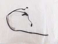 BMW Airhead R65 R80 R100GS R100R Transmission Sensor Switch Cable Harness Wire