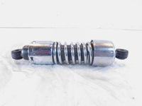 Harley Davidson Sportster 883 & 1200 Chrome Rear Wheel Shock Absorber 11" in