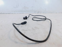 Harley Davidson Road King Electra Glide Engine Crank Crankshaft Position Sensor