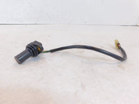 Honda VTX1800 VTX 1800R R1 R2 Crankcase Speed Speedometer Sensor Wire Assembly