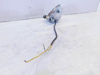 1993-2001 Harley Davidson Dyna FXDWG Wide Glide Headlight Headlamp Housing Shell