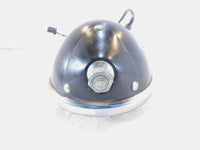 Harley Davidson Sportster 883 & 1200 & Dyna Front Headlight Headlamp Bulb