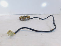 Honda VT750 Shadow Aero & Spirit 750 & 750C2/C2F Alternator Magneto Stator Coil