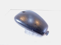 1987-1995 Suzuki Intruder 1400 VS1400 GLP Black Gas Petrol Fuel Tank Reservoir