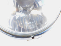 Harley Davidson Sportster 883 & 1200 & Dyna Front Headlight Headlamp Bulb