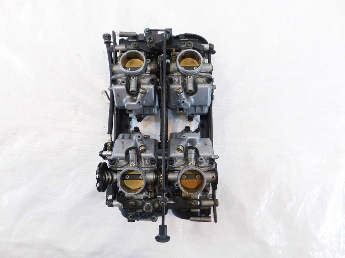 e6d68710-36bf-406b-913a-8c7c03141fa7