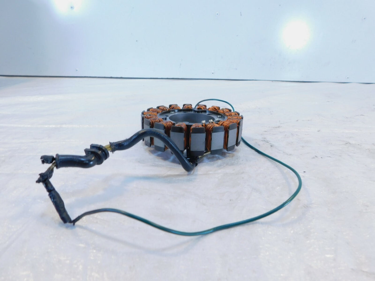 Honda VT750 Shadow Deluxe & Spirit 750 Alternator Generator Stator Magneto Coil