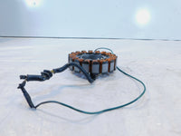Honda VT750 Shadow Deluxe & Spirit 750 Alternator Generator Stator Magneto Coil