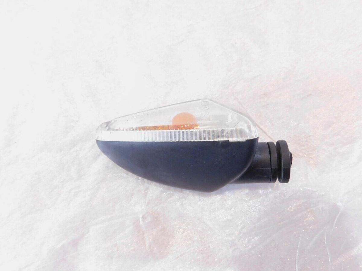 2007-2018 Aprilia SL750 Shiver 750 & 900 Front Right Turn Signal Indicator Light