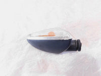2007-2018 Aprilia SL750 Shiver 750 & 900 Front Right Turn Signal Indicator Light