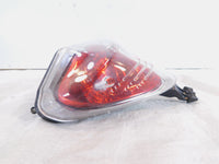Suzuki GW250 Inazuma 250 L3 L4 L5 L7 Back Rear Taillight Tail Brake Light Lamp
