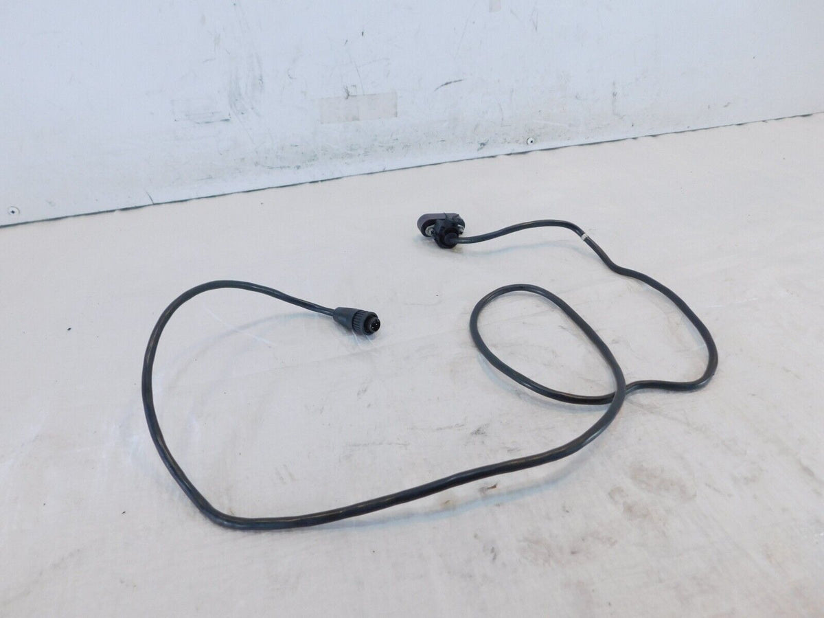 Harley Davidson Road King Electra Glide Engine Crank Crankshaft Position Sensor