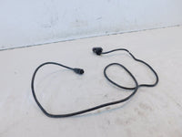 Harley Davidson Road King Electra Glide Engine Crank Crankshaft Position Sensor