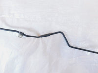 2009-2016 Suzuki AN400 Burgman 400 Rear ABS Pipe Brake Line Hose 69450-05H00