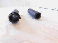 Yamaha Royal Star Road Star & VStar Classic Custom Left/Right Handlebar Grips