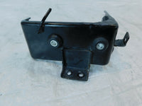 2007-2016 Suzuki Burgman 400 AN400 ABS Brake Modulator Pump Holder Tray Box