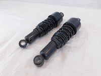 Harley Davidson Sportster 883 & 1200 10.5 Progressive Suspension Shock Absorbers