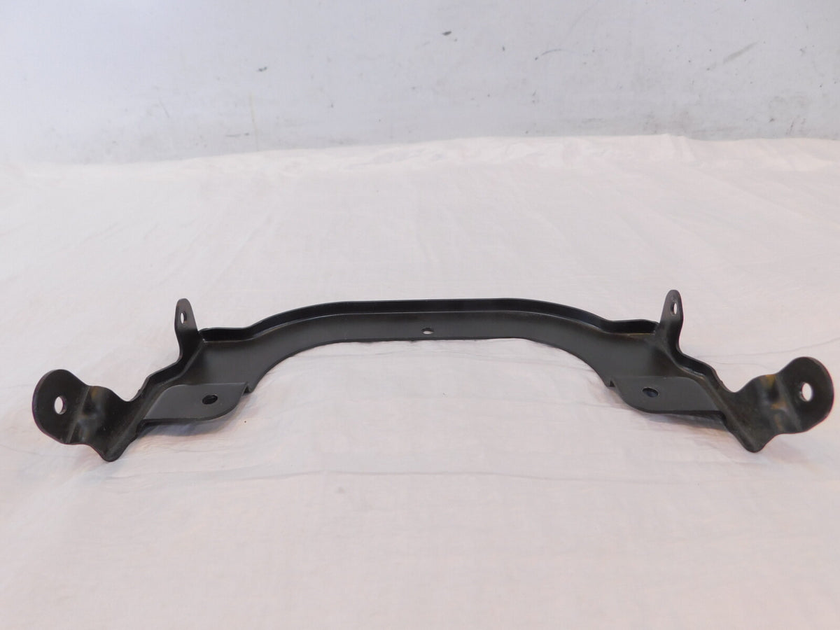 Suzuki Bandit 1200 GSF 1200S GSF 1200 Rear Tail Brake Light Lamp Mount Bracket