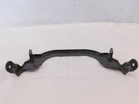 Suzuki Bandit 1200 GSF 1200S GSF 1200 Rear Tail Brake Light Lamp Mount Bracket
