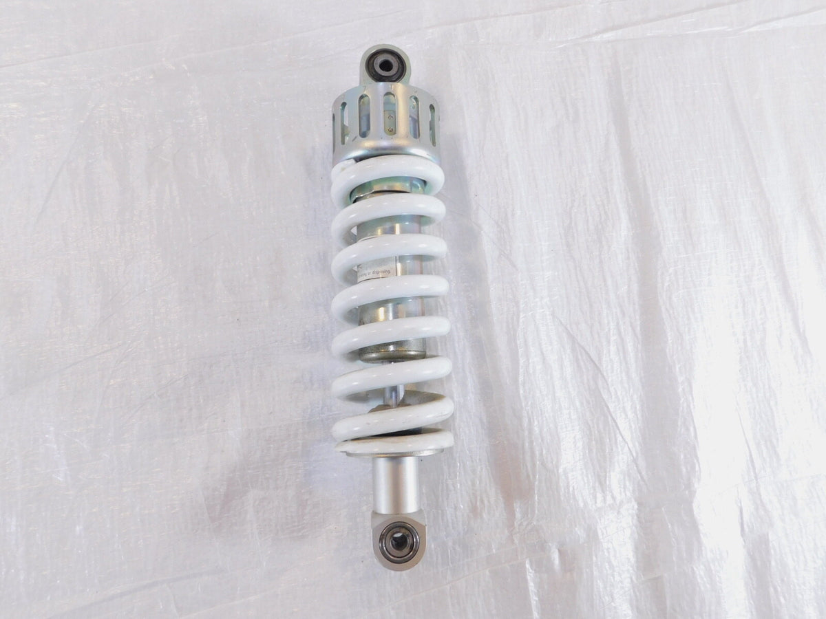 2013-2014 Suzuki GW250 Inazuma 250 L3 L4 Rear Wheel Suspension Shock Absorber