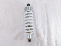 2013-2014 Suzuki GW250 Inazuma 250 L3 L4 Rear Wheel Suspension Shock Absorber