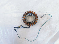 Honda VT750 Shadow Deluxe & Spirit 750 Alternator Generator Stator Magneto Coil