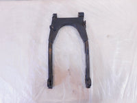 Harley Davidson Sportster 883 & 1200 Rear Wheel Fork Bracket Swingarm Swing Arm