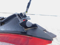 2016 & 2017 Aprilia Caponord 1200 Rally Rear Brake Light Taillight Tail Lamp