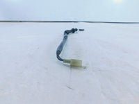 Honda VT600 Shadow 600 VLX Deluxe Rear Brake Pedal Tail Light Lamp Stop Switch