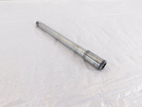 2004-2007 Honda VT750 VT750C Shadow Aero 750 Rear Wheel Brake Axle Bolt