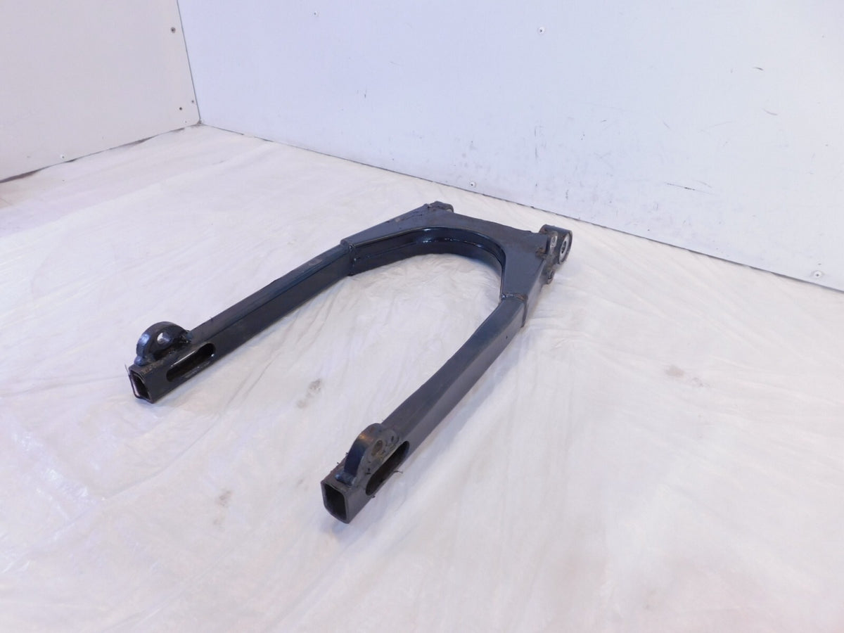 Harley Davidson Sportster 883 & 1200 Rear Wheel Fork Bracket Swingarm Swing Arm