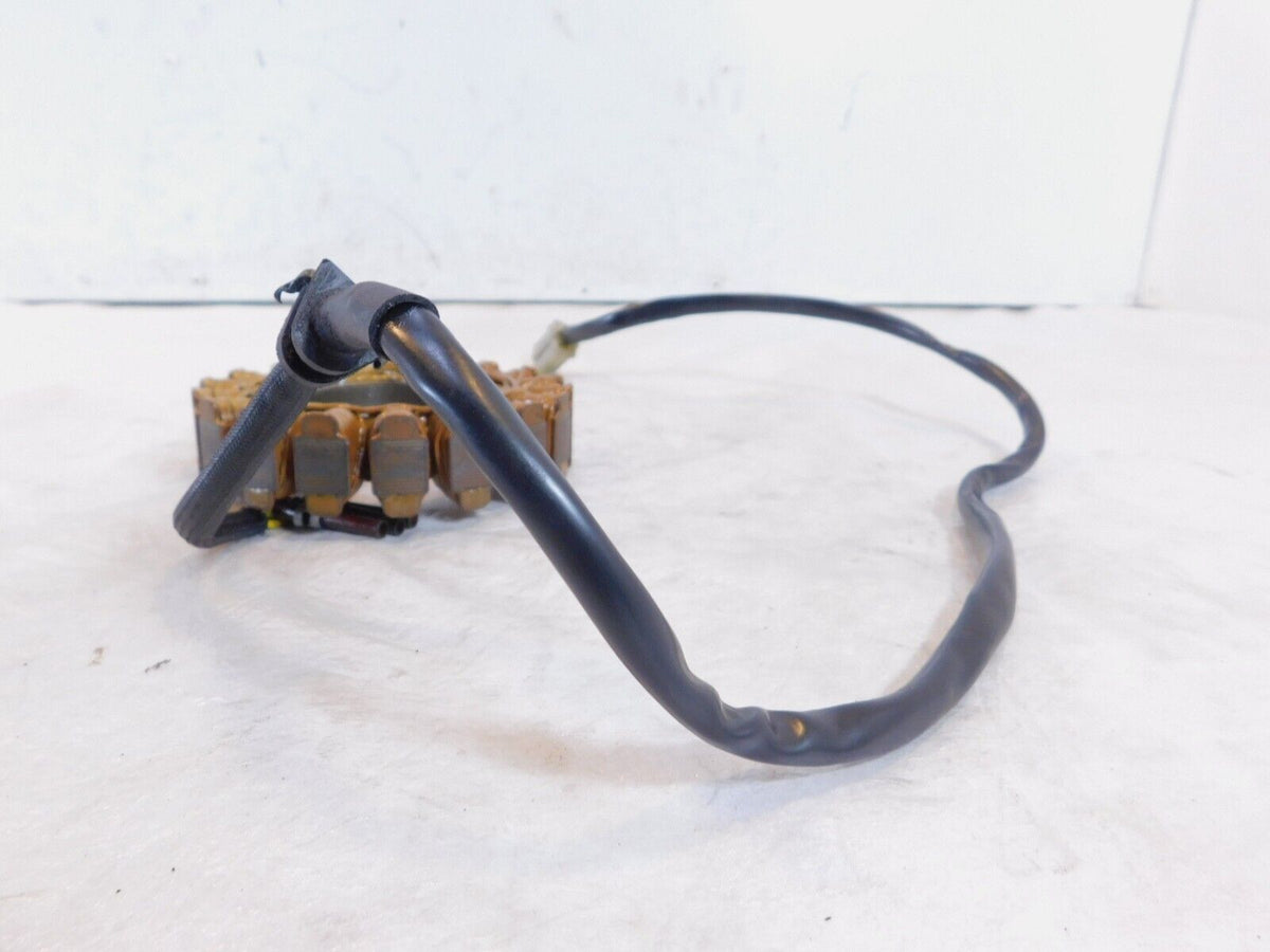 Honda VT750 Shadow Aero & Spirit 750 & 750C2/C2F Alternator Stator Magneto Coil