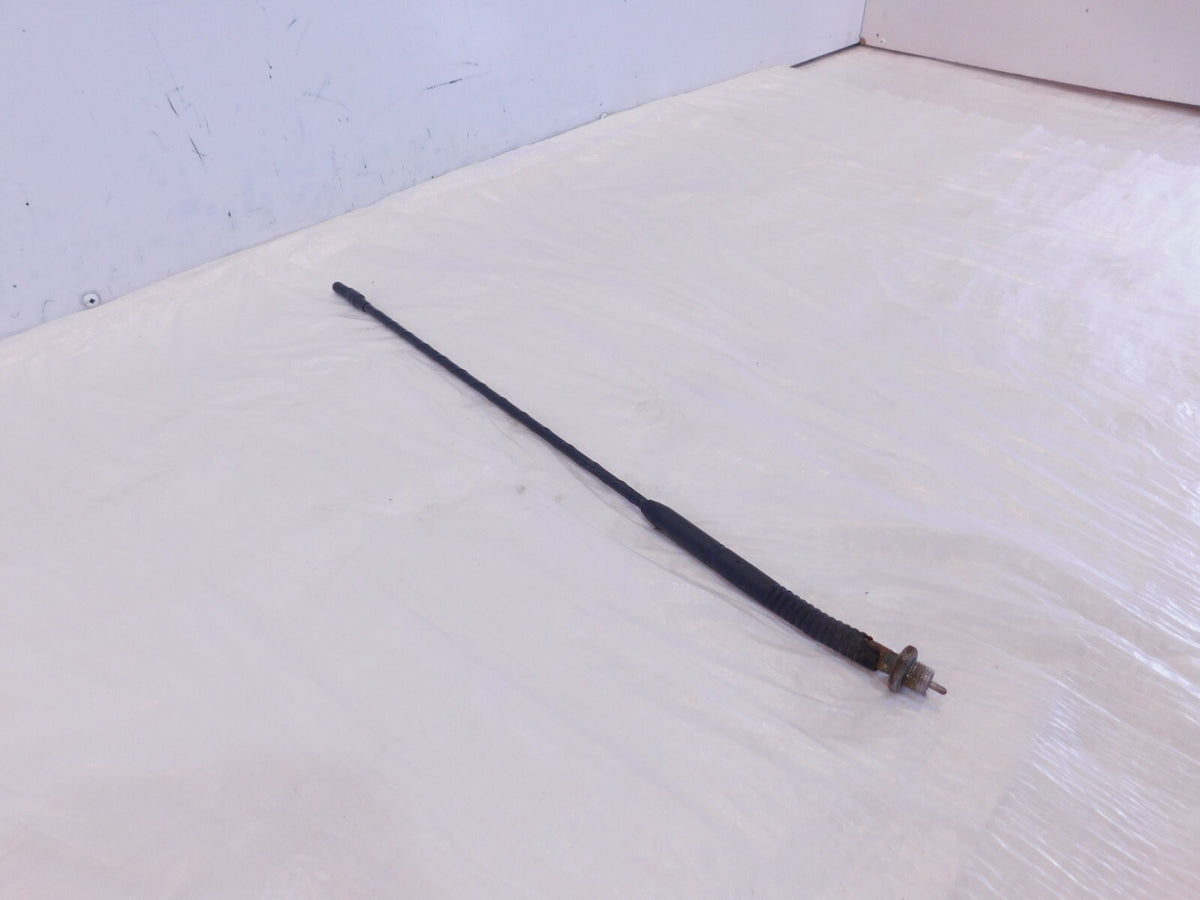Harley Davidson Touring Electra Glide Ultra Classic Radio Antenna Mast 76248-86