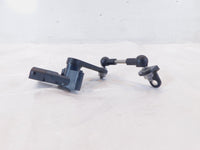 2011-2023 BMW F900R F900XR F850GS F750GS Rear Axle Suspension Level Sensor