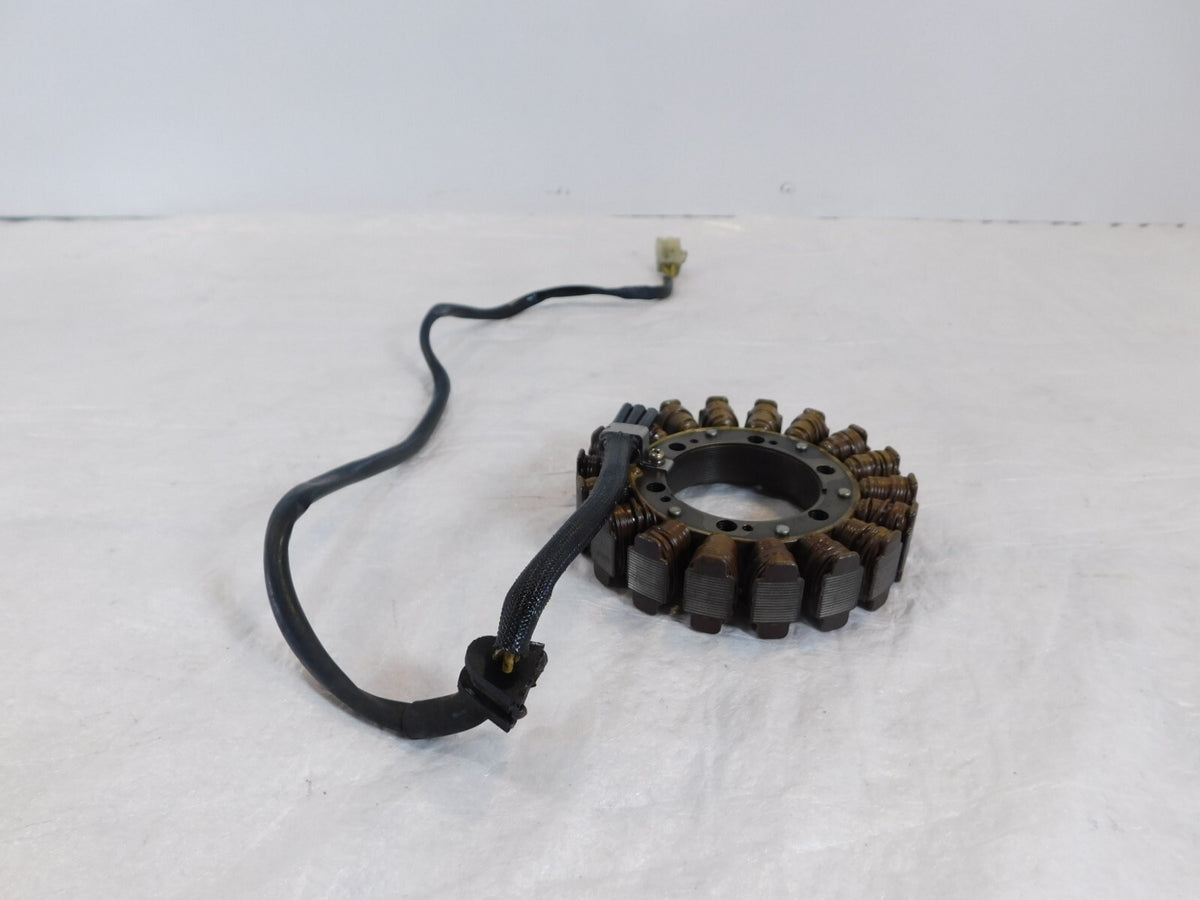 Honda VT750 Shadow Aero & Spirit 750 & 750C2/C2F Alternator Stator Magneto Coil