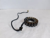 Honda VT750 Shadow Aero & Spirit 750 & 750C2/C2F Alternator Stator Magneto Coil
