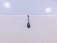 Harley Davidson Touring Electra Glide Ultra Classic Radio Antenna Mast 76248-86