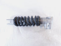 1999-2007 Suzuki GSX1300R Hayabusa Busa Rear Suspension Mono Shock Absorber 13"