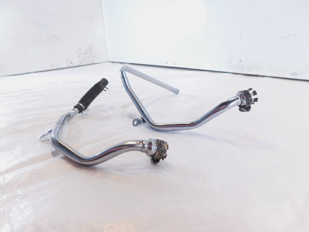 YAMAHA XV 750/1100 Virago Kit Original le Filtre à Air Du Huile Bougies YAMAHA XV 750/1100 Virago Kit Original le Filtre à Air Du Huile Bougies