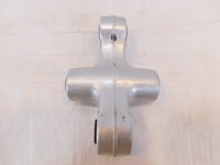 Suzuki Bandit 1200 GSF1200S GSF1200S Rear Shock Absorber Cushion Linkage Link