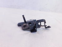 2015-2023 Yamaha YZFR3 YZF R3 & MT03 MT-03 Side Stand Kickstand Bracket Mount