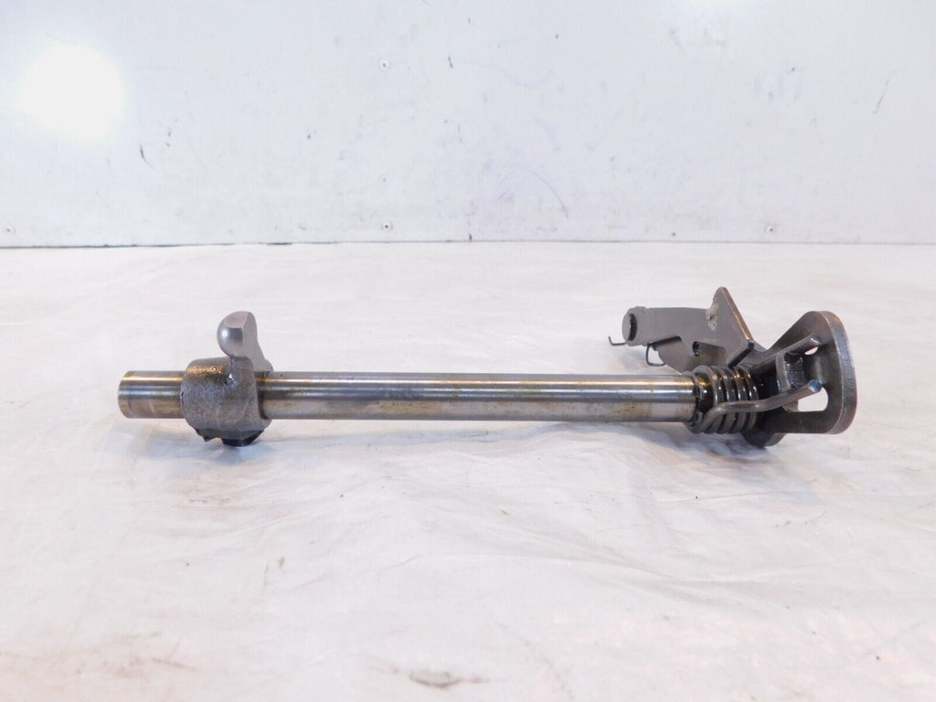 For Honda Valkyrie 1500 Gearshift Lever Support & Shifter
