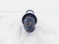 Harley Davidson Sportster 883 & 1200 Chrome Rear Wheel Shock Absorber 11" in