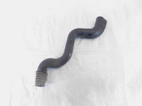 2007-2019 Suzuki Burgman 400 AN400 Engine Motor Air Intake Cooling Duct Pipe