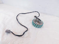 BMW F750GS F850GS ADV F900 F900R F900XR Generator Alternator Magneto Stator Coil