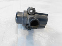 Triumph Daytona 675 675R & Street Triple R RX Air Intake Solenoid Valve Switch