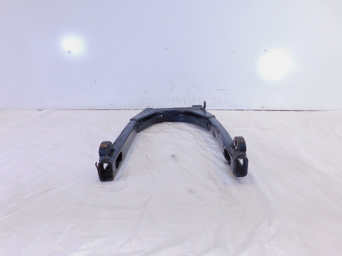 Harley Davidson Sportster 883 & 1200 Rear Wheel Fork Bracket Swingarm Swing Arm